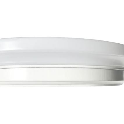 LED-kattovalaisin anturilla OPAL LED/12W/230V 4000K