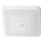 LED-kattovalaisin anturilla SAMSUNG CHIP LED/12W/230V 3000/4000/6000K valkoinen