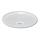 LED-kattovalaisin anturilla VERA LED/12W/230V