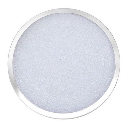 LED-kattovalaisin ATMOS LED/18W/230V