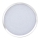 LED-kattovalaisin ATMOS LED/18W/230V