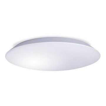 LED-kattovalaisin AVESTA LED/18W/230V 4000K IP54