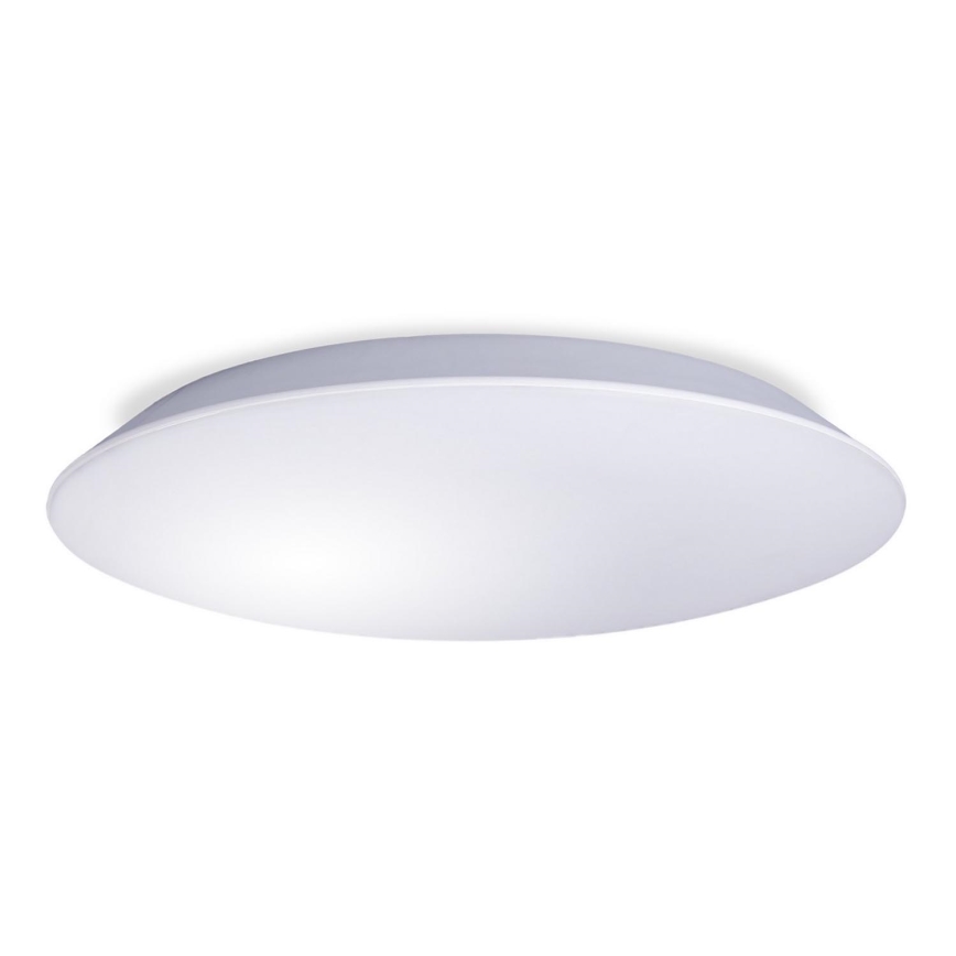 LED-kattovalaisin AVESTA LED/18W/230V 4000K IP54