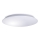 LED-kattovalaisin AVESTA LED/18W/230V 4000K IP54