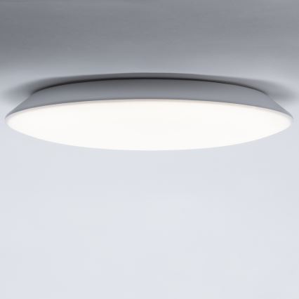 LED-kattovalaisin AVESTA LED/18W/230V 4000K IP54