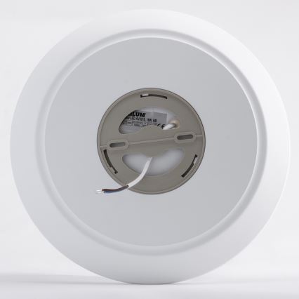 LED-kattovalaisin AVESTA LED/18W/230V 4000K IP54