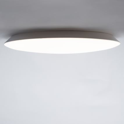 LED-kattovalaisin AVESTA LED/45W/230V 4000K IP54