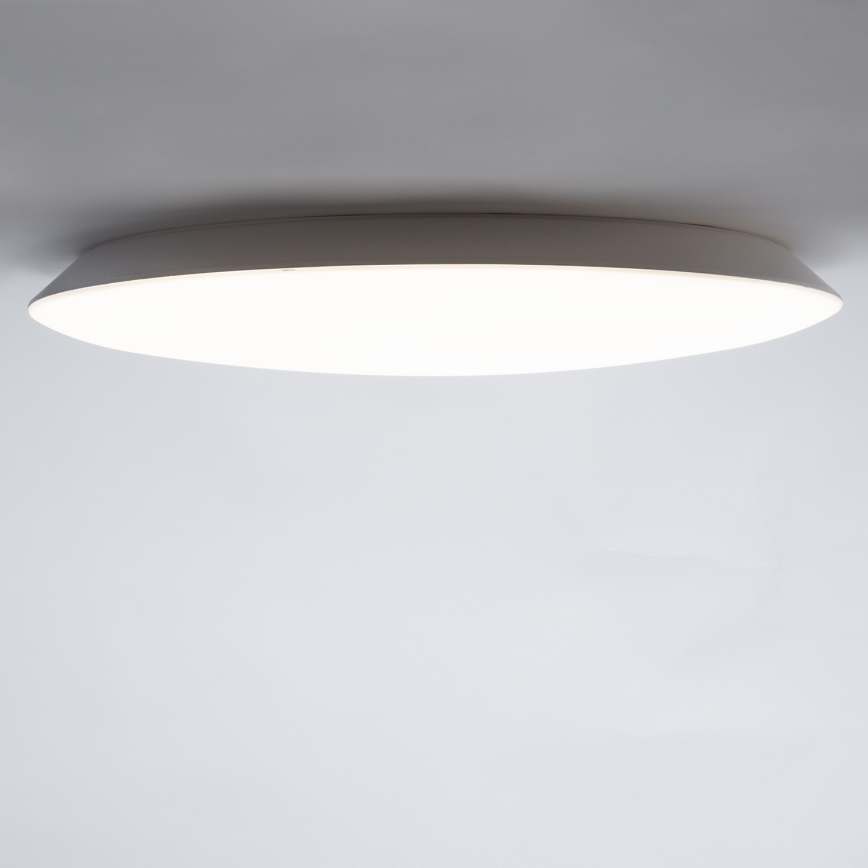 LED-kattovalaisin AVESTA LED/45W/230V 4000K IP54