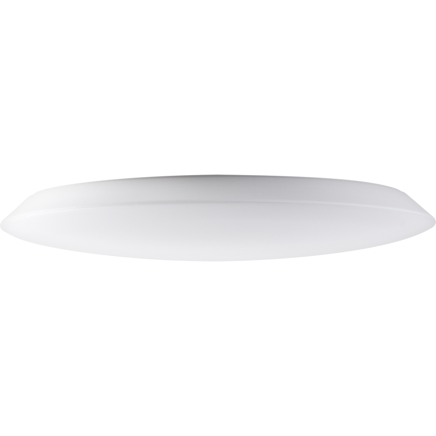 LED-kattovalaisin AVESTA LED/45W/230V 4000K IP54