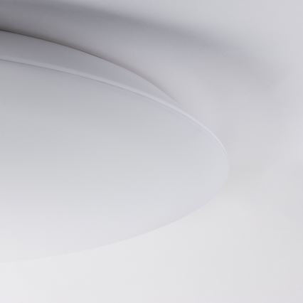 LED-kattovalaisin AVESTA LED/45W/230V 4000K IP54
