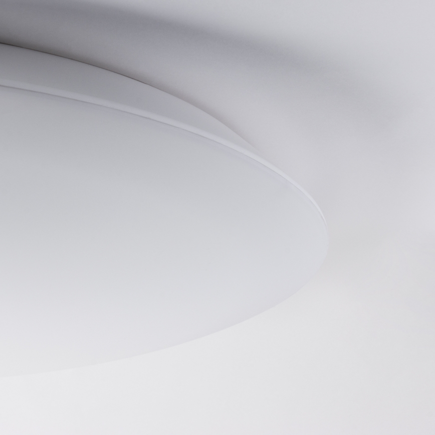 LED-kattovalaisin AVESTA LED/45W/230V 4000K IP54