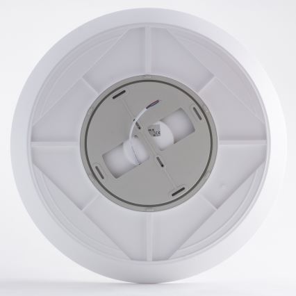 LED-kattovalaisin AVESTA LED/45W/230V 4000K IP54