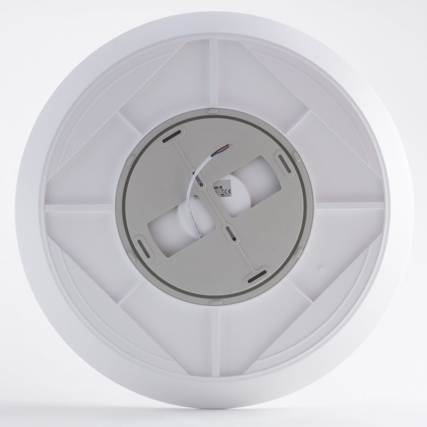LED-kattovalaisin AVESTA LED/45W/230V 4000K IP54
