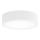 LED-kattovalaisin CLEO LED/24W/230V 4000K halkaisija 30 cm valkoinen