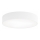 LED-kattovalaisin CLEO LED/43W/230V 3000K halkaisija 40 cm valkoinen