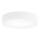 LED-kattovalaisin CLEO LED/43W/230V 4000K halkaisija 40 cm valkoinen