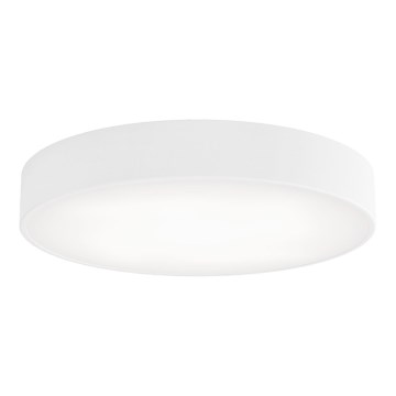 LED-kattovalaisin CLEO LED/69W/230V 3000K halkaisija 50 cm valkoinen