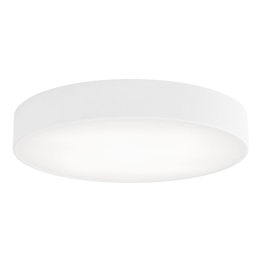 LED-kattovalaisin CLEO LED/69W/230V 3000K halkaisija 50 cm valkoinen