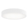 LED-kattovalaisin CLEO LED/69W/230V 3000K halkaisija 50 cm valkoinen