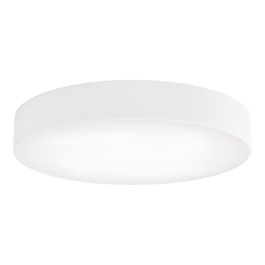 LED-kattovalaisin CLEO LED/69W/230V 4000K halkaisija 50 cm valkoinen