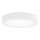 LED-kattovalaisin CLEO LED/69W/230V 4000K halkaisija 50 cm valkoinen