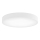 LED-kattovalaisin CLEO LED/69W/230V 4000K halkaisija 60 cm valkoinen