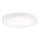 LED-kattovalaisin CLEO LED/96W/230V 3000K halkaisija 80 cm valkoinen