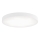 LED-kattovalaisin CLEO LED/96W/230V 4000K halkaisija 80 cm valkoinen