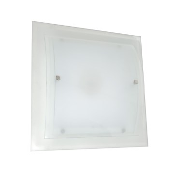 LED-kattovalaisin FALLS 1xLED/13W/230V