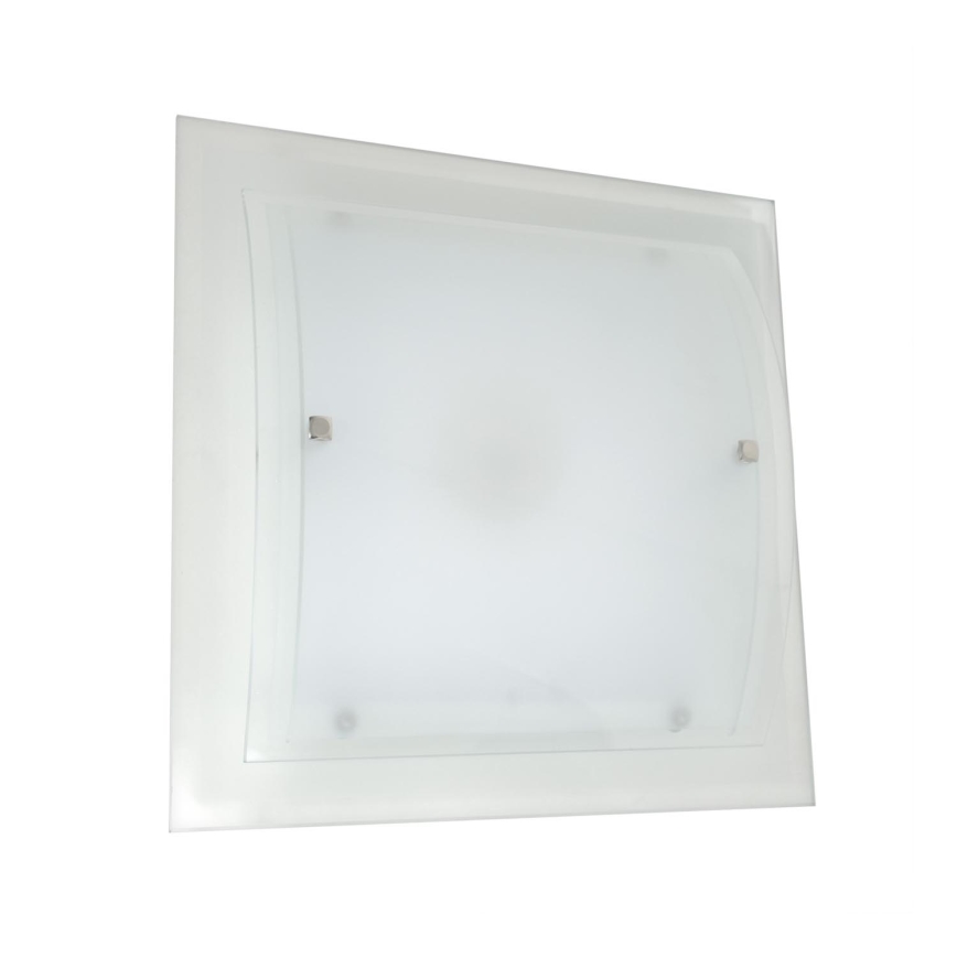 LED-kattovalaisin FALLS 1xLED/13W/230V
