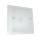LED-kattovalaisin FALLS 1xLED/13W/230V