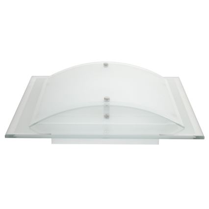 LED-kattovalaisin FALLS 1xLED/13W/230V