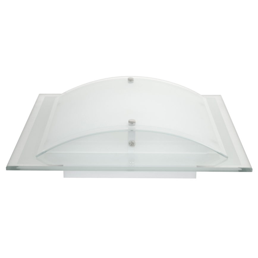 LED-kattovalaisin FALLS 1xLED/13W/230V