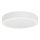 LED-kattovalaisin FENIX LED/12W/230V 2900/3900/5800K halkaisija 16,8 cm valkoinen