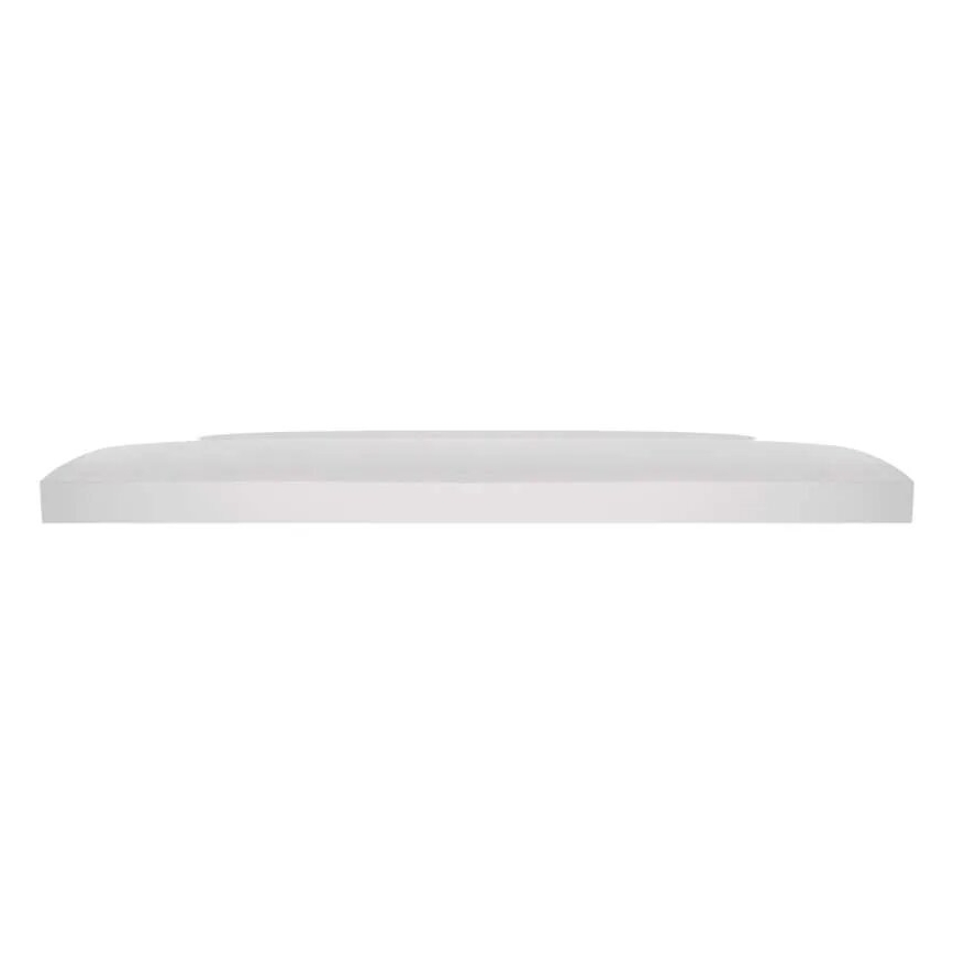 LED-kattovalaisin FLORI LED/18W/230V 4000K valkoinen halkaisija 29 cm