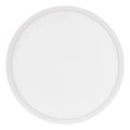 LED-kattovalaisin FLORI LED/22W/230V 4000K valkoinen halkaisija 42 cm