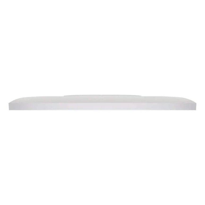 LED-kattovalaisin FLORI LED/22W/230V 4000K valkoinen halkaisija 42 cm