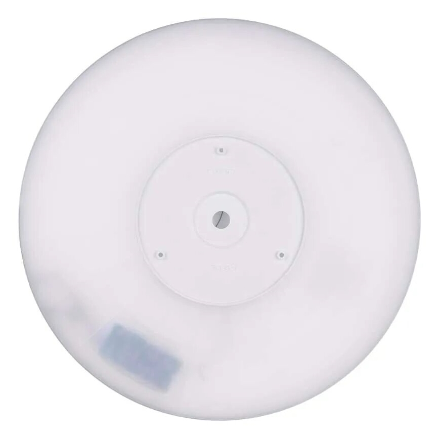 LED-kattovalaisin FLORI LED/22W/230V 4000K valkoinen halkaisija 42 cm