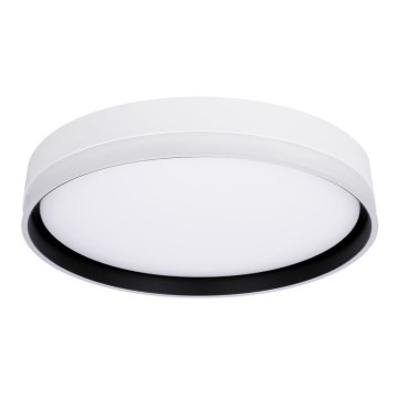 LED-kattovalaisin FLORIDA LED/24W/230V valkoinen