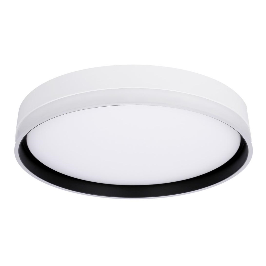 LED-kattovalaisin FLORIDA LED/24W/230V valkoinen