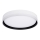 LED-kattovalaisin FLORIDA LED/24W/230V valkoinen