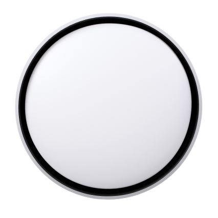LED-kattovalaisin FLORIDA LED/24W/230V valkoinen
