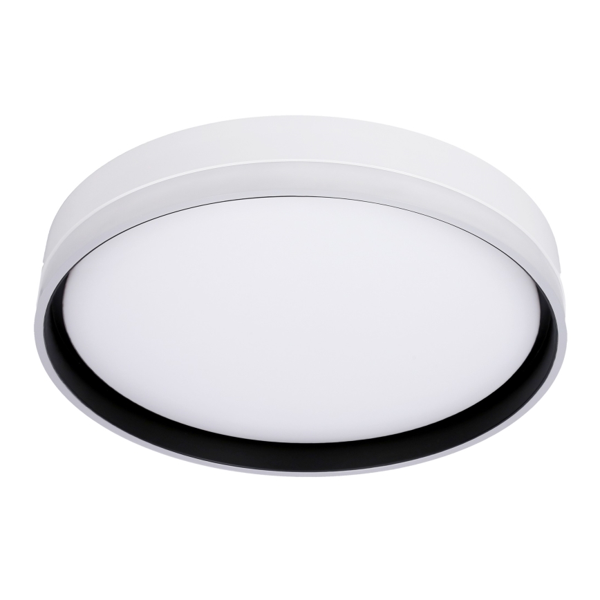 LED-kattovalaisin FLORIDA LED/24W/230V valkoinen