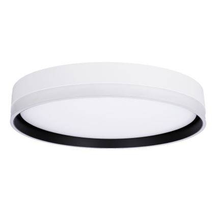 LED-kattovalaisin FLORIDA LED/24W/230V valkoinen