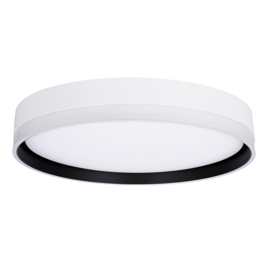 LED-kattovalaisin FLORIDA LED/24W/230V valkoinen