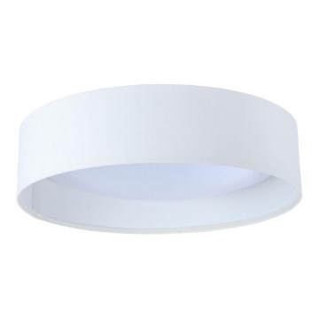 LED Kattovalaisin GALAXY LED/24W/230V valkoinen