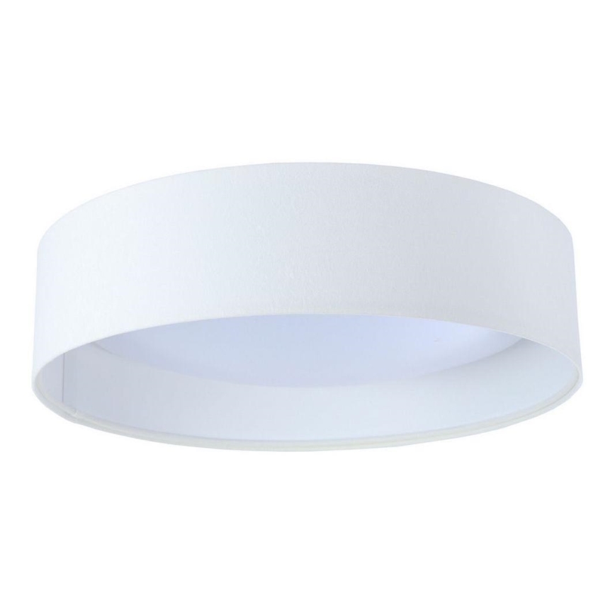 LED Kattovalaisin GALAXY LED/24W/230V valkoinen