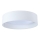 LED Kattovalaisin GALAXY LED/24W/230V valkoinen