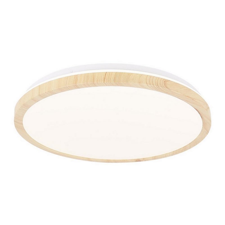 LED-kattovalaisin GANDAVA LED/18W/230V