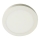 LED-kattovalaisin GERRIT LED/12W/230V 3000K valkoinen